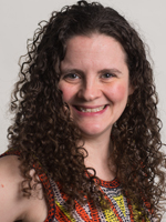 Kaitlyn-Chantry_eited