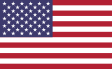 americanflag