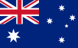 aussieflag