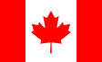 canadianflag