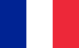 frenchflag