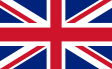 ukflag