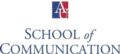 American-U-School-of-Comms-120x54.jpg