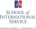 American-U-School-of-Int-Service-120x98.jpg