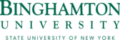 Binghamton-logo-120x40.png