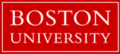 Boston-University-120x54.gif