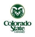 Colorado-State-120x124.jpg