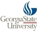 Georgia-State-120x100.jpg
