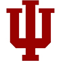 Indiana-University2.jpg