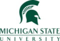 MichiganState-120x82.png