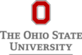 Ohio-State-120x81.png