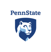 Penn-State.png