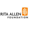 RitaAllen-120x120.jpg