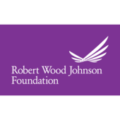 Robert-Wood-Johnson-120x120.png