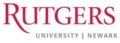 Rutgers-120x43.jpg