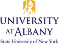 SUNY-Albany-120x89.jpg