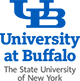 SUNY-Buffalo2.jpg