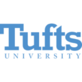 Tufts-University-120x120.png
