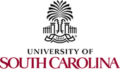 U-South-Carolina-120x77.jpg