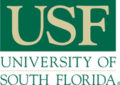 U-of-South-Florida-120x85.jpg