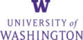 U-of-Washington-120x59.png