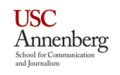 USC-Annenberg-120x75.jpg