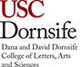 USC-Dornsife2.jpg
