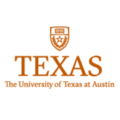 UTexas-Austin-120x120.png