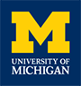 Uof-Michigan-copy2.png