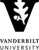 Vanderbilt-University2.jpg